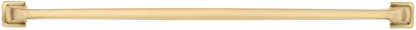 Sawyer Transitional Pull - 320mm