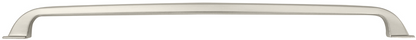 Sawyer Transitional Pull - 320mm