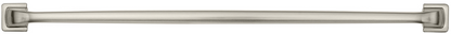 Sawyer Transitional Pull - 320mm