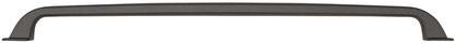 Sawyer Transitional Pull - 320mm
