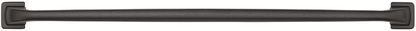 Sawyer Transitional Pull - 320mm