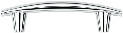 Dylan Modern Pull - 96mm