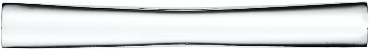 Dylan Modern Pull - 96mm