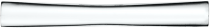Dylan Modern Pull - 96mm