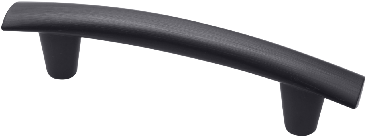 Dylan Modern Pull - 96mm