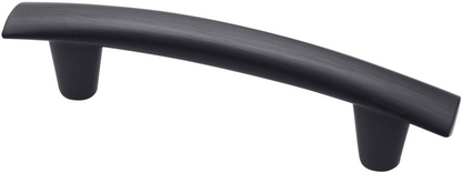 Dylan Modern Pull - 96mm
