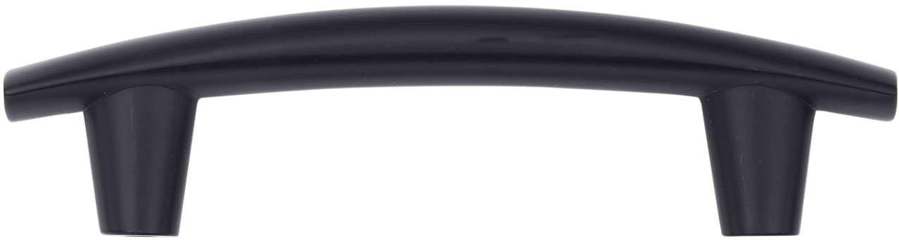 Dylan Modern Pull - 96mm