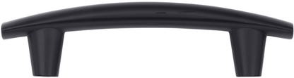 Dylan Modern Pull - 96mm