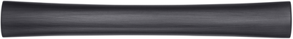 Dylan Modern Pull - 96mm