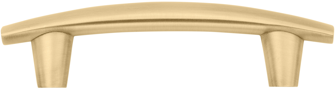 Dylan Modern Pull - 96mm