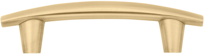 Dylan Modern Pull - 96mm