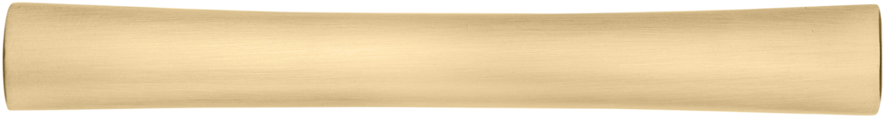 Dylan Modern Pull - 96mm
