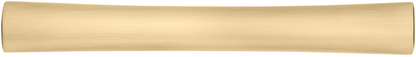 Dylan Modern Pull - 96mm
