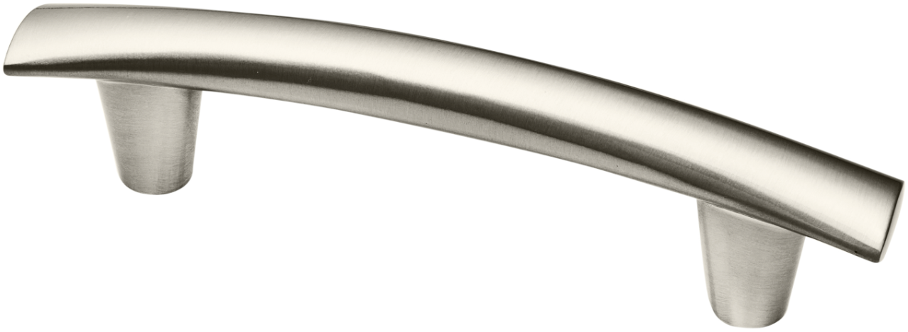 Dylan Modern Pull - 96mm