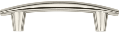 Dylan Modern Pull - 96mm