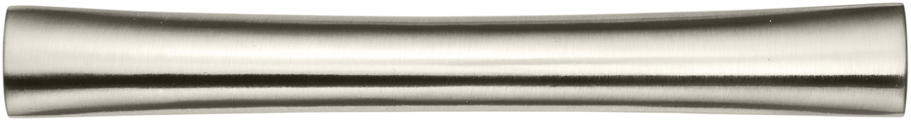 Dylan Modern Pull - 96mm