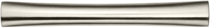 Dylan Modern Pull - 96mm