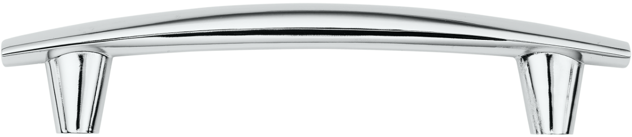 Dylan Modern Pull - 128mm