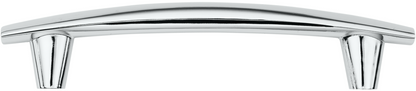 Dylan Modern Pull - 128mm