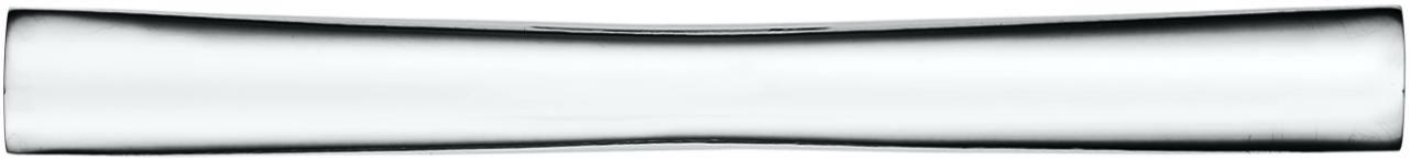 Dylan Modern Pull - 128mm