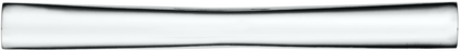 Dylan Modern Pull - 128mm