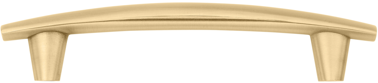 Dylan Modern Pull - 128mm