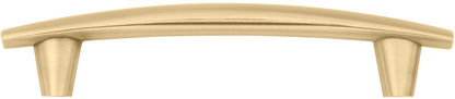 Dylan Modern Pull - 128mm