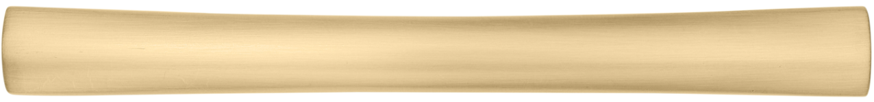 Dylan Modern Pull - 128mm