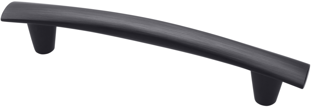 Dylan Modern Pull - 128mm