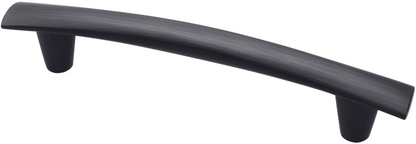 Dylan Modern Pull - 128mm