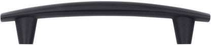 Dylan Modern Pull - 128mm