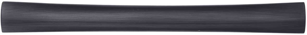 Dylan Modern Pull - 128mm