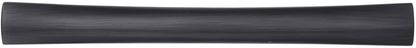 Dylan Modern Pull - 128mm