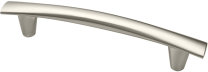 Dylan Modern Pull - 128mm