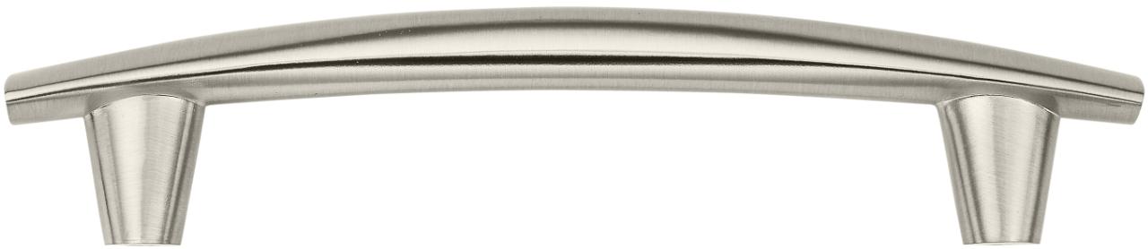 Dylan Modern Pull - 128mm