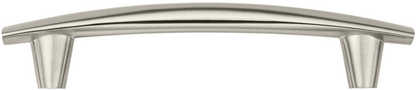 Dylan Modern Pull - 128mm