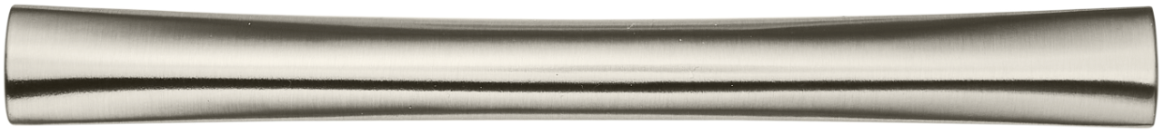 Dylan Modern Pull - 128mm