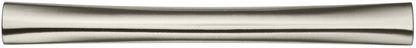 Dylan Modern Pull - 128mm