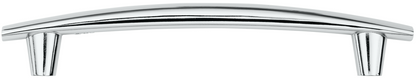 Dylan Modern Pull - 160mm