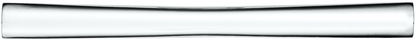 Dylan Modern Pull - 160mm