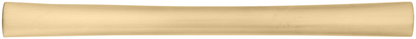 Dylan Modern Pull - 160mm