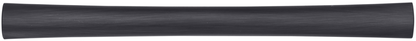 Dylan Modern Pull - 160mm