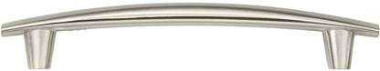 Dylan Modern Pull - 160mm