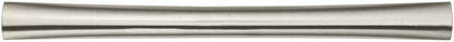 Dylan Modern Pull - 160mm