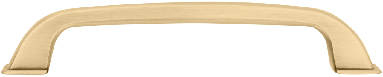 Sawyer Transitional Pull - 128mm