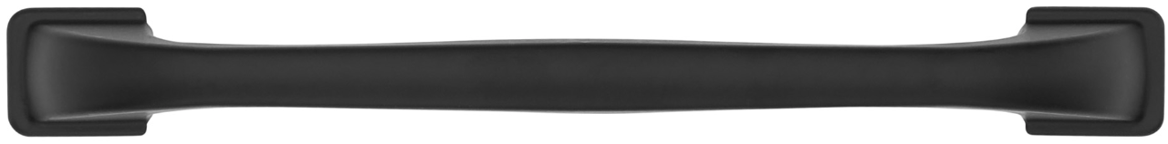 Sawyer Transitional Pull - 128mm
