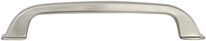 Sawyer Transitional Pull - 128mm