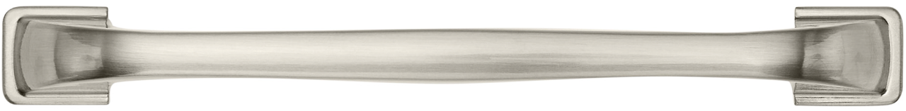 Sawyer Transitional Pull - 128mm