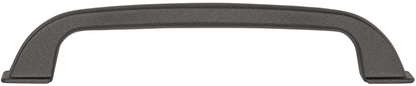 Sawyer Transitional Pull - 128mm