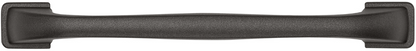 Sawyer Transitional Pull - 128mm